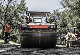 Best Driveway Drainage Solutions  in Bloomsburg, PA